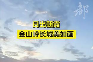 想阿扎尔了❓皇马遭伤病潮袭扰！球迷想请回年薪千万的阿扎尔